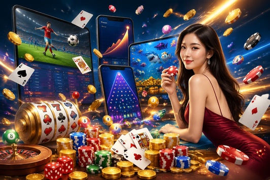 sv2886
