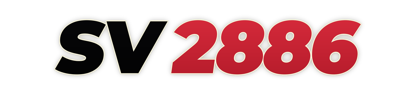 sv2886